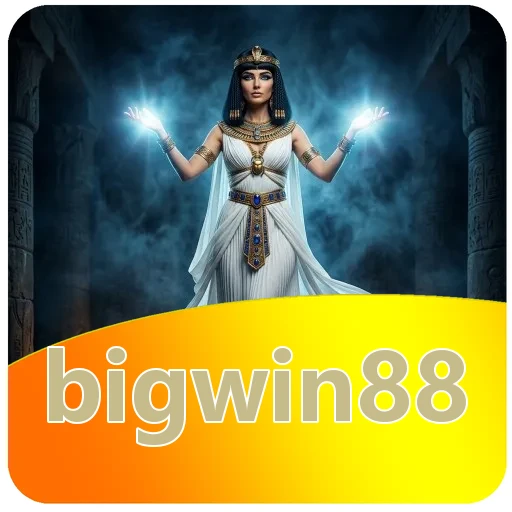 Pratinjau antarmuka aplikasi bigwin88 setelah terpasang — lanjut cek hash di Pusat Unduhan